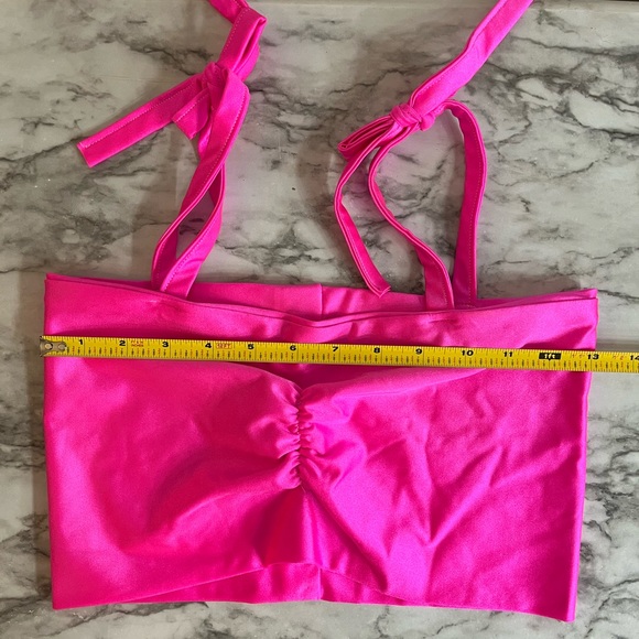 Festival Set - Picture 6 of 14